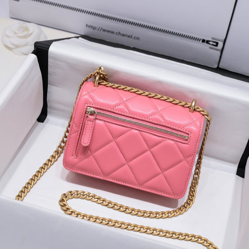 LO - CHL Bags - 2934