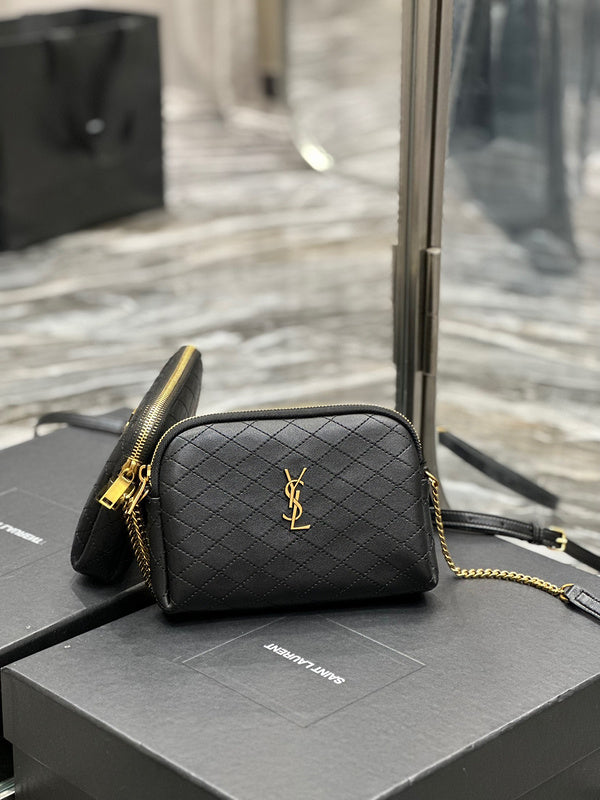 BB - YSL Bag - 1936