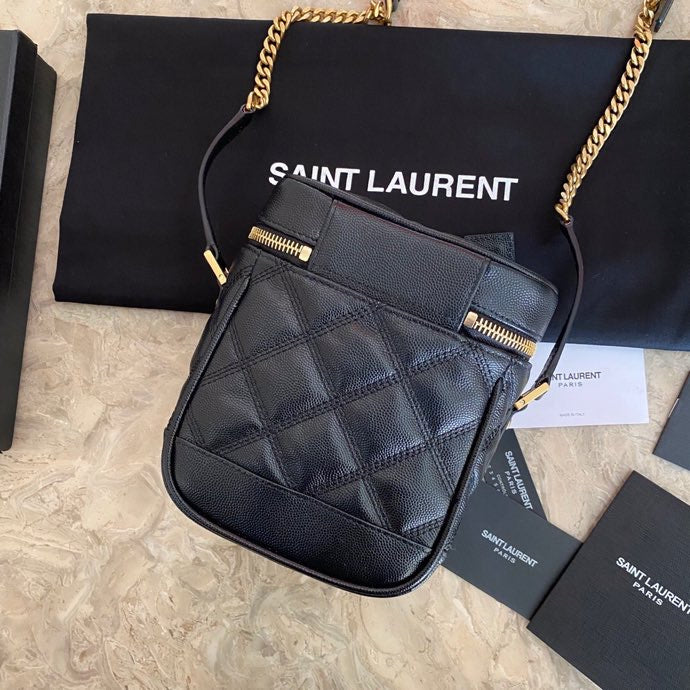BB - YSL Bag - 3654