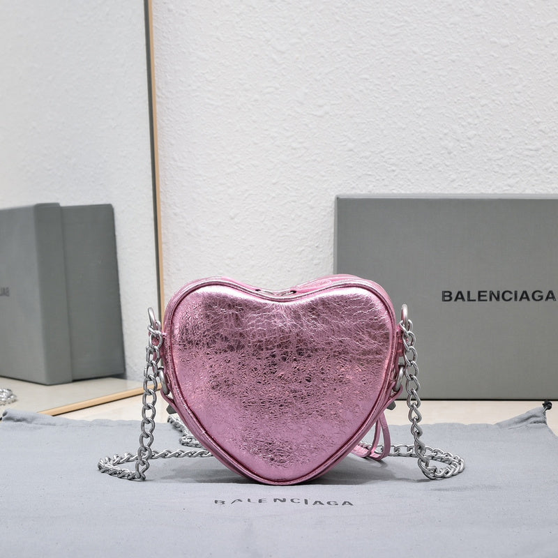 LO BAGS - BGA BAGS - 297