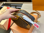 LO - LV Bags - 15035