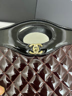 LO - CHL Bags - 2182