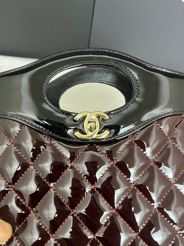LO - CHL Bags - 2182