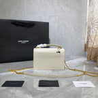 BB - YSL Bag - 4063