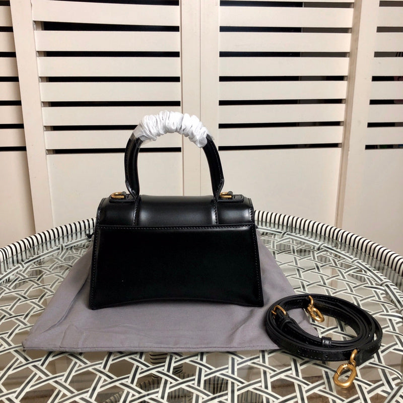 LO BAGS - BGA BAGS - 520