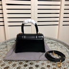 LO BAGS - BGA BAGS - 520