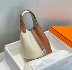 LO - HMS Luxury Bags - 860