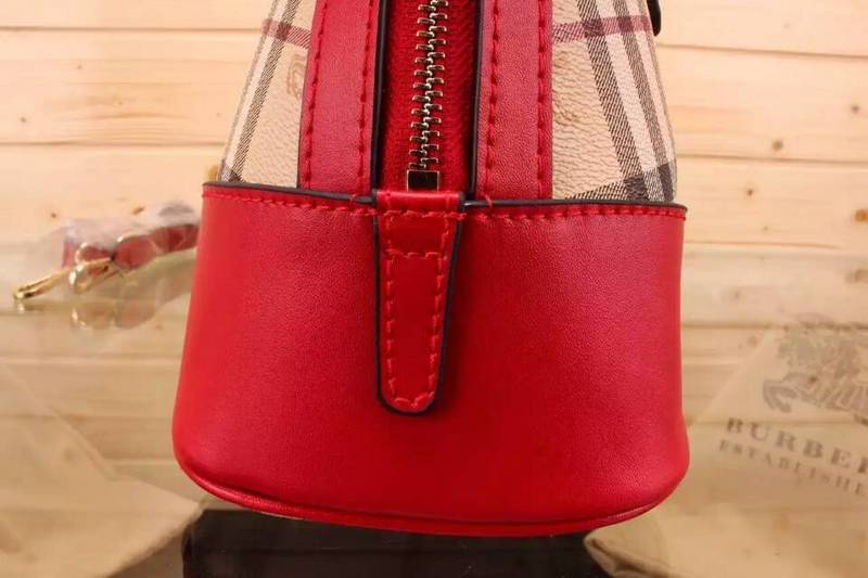 B-Berry Bags - Women Love Luxury Bags - 1131