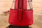 B-Berry Bags - Women Love Luxury Bags - 1131