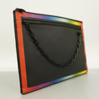LO-LV bags 82
