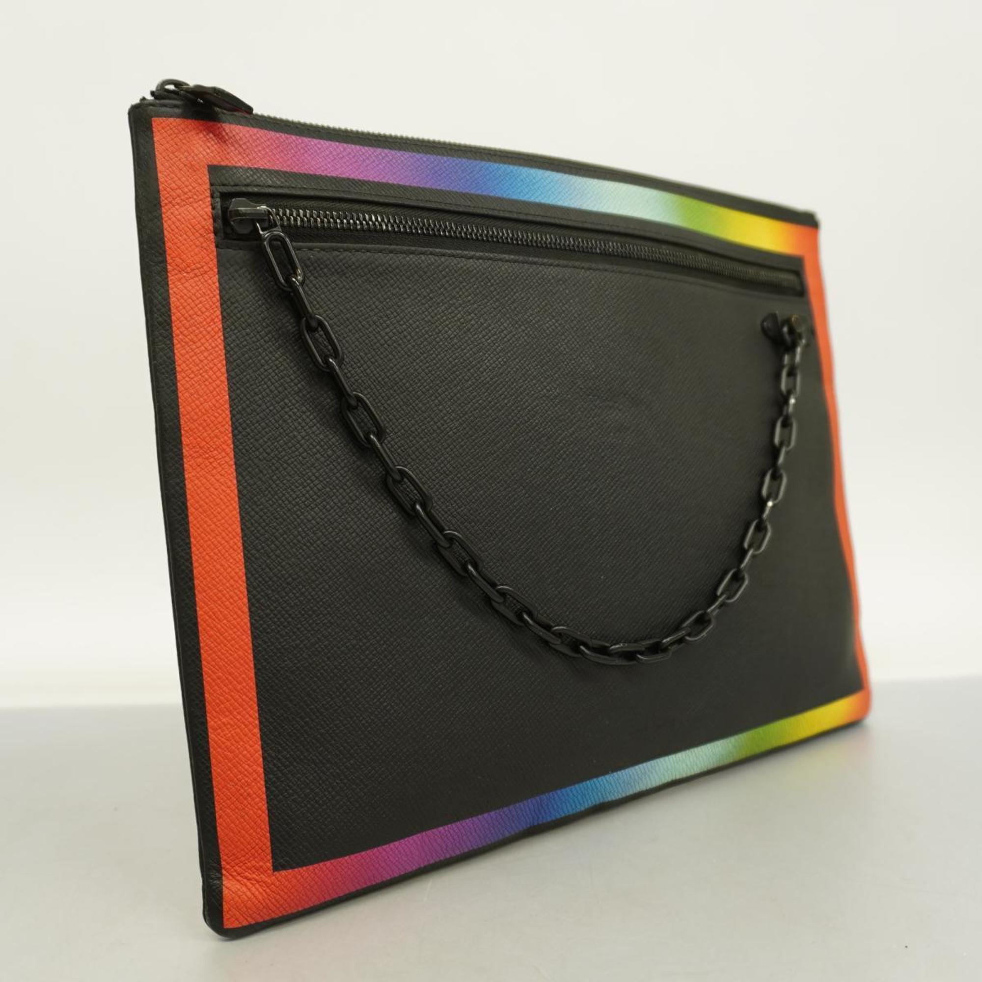 LO-LV bags 82