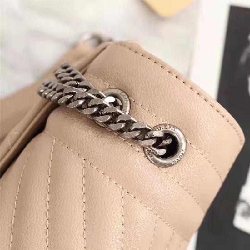 BB - YSL Bag - 2820