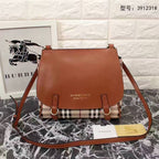 B-Berry Bags - Women Love Luxury Bags - 1116