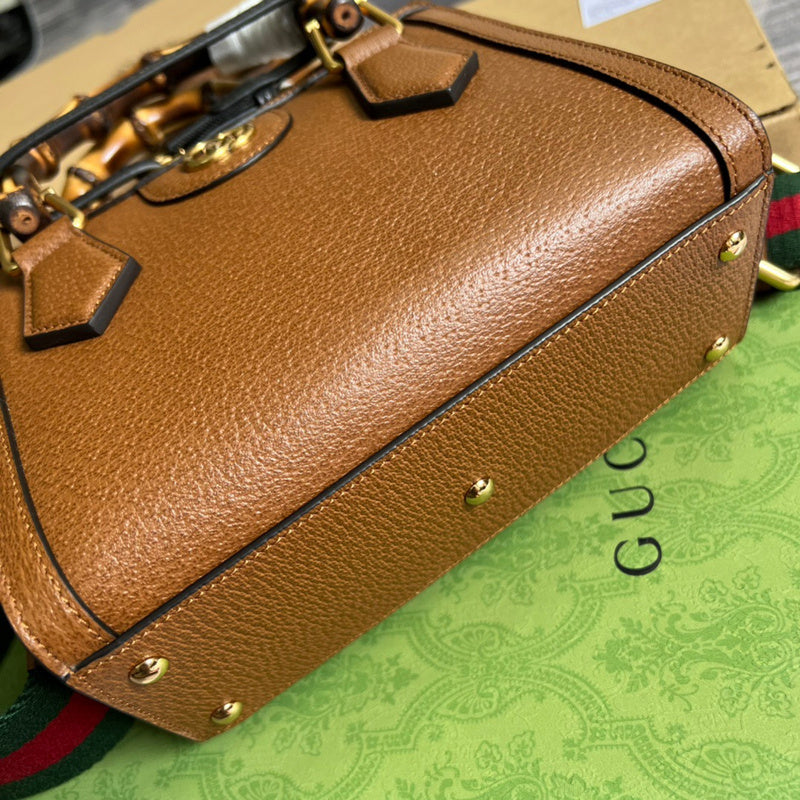 LO - GCC Bags - 6431