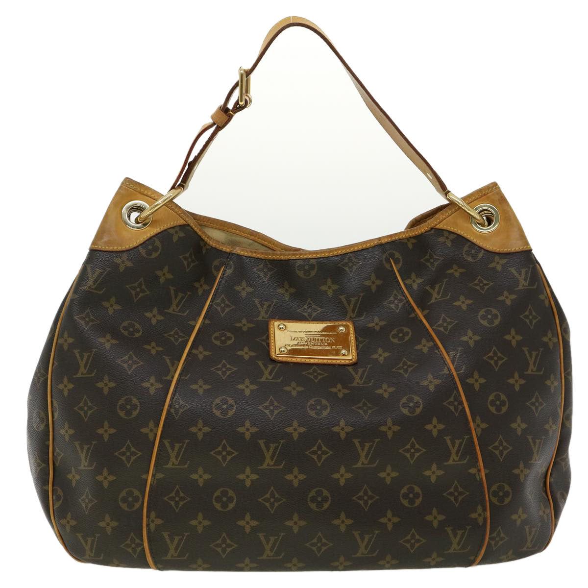 LO-LV bags 6955