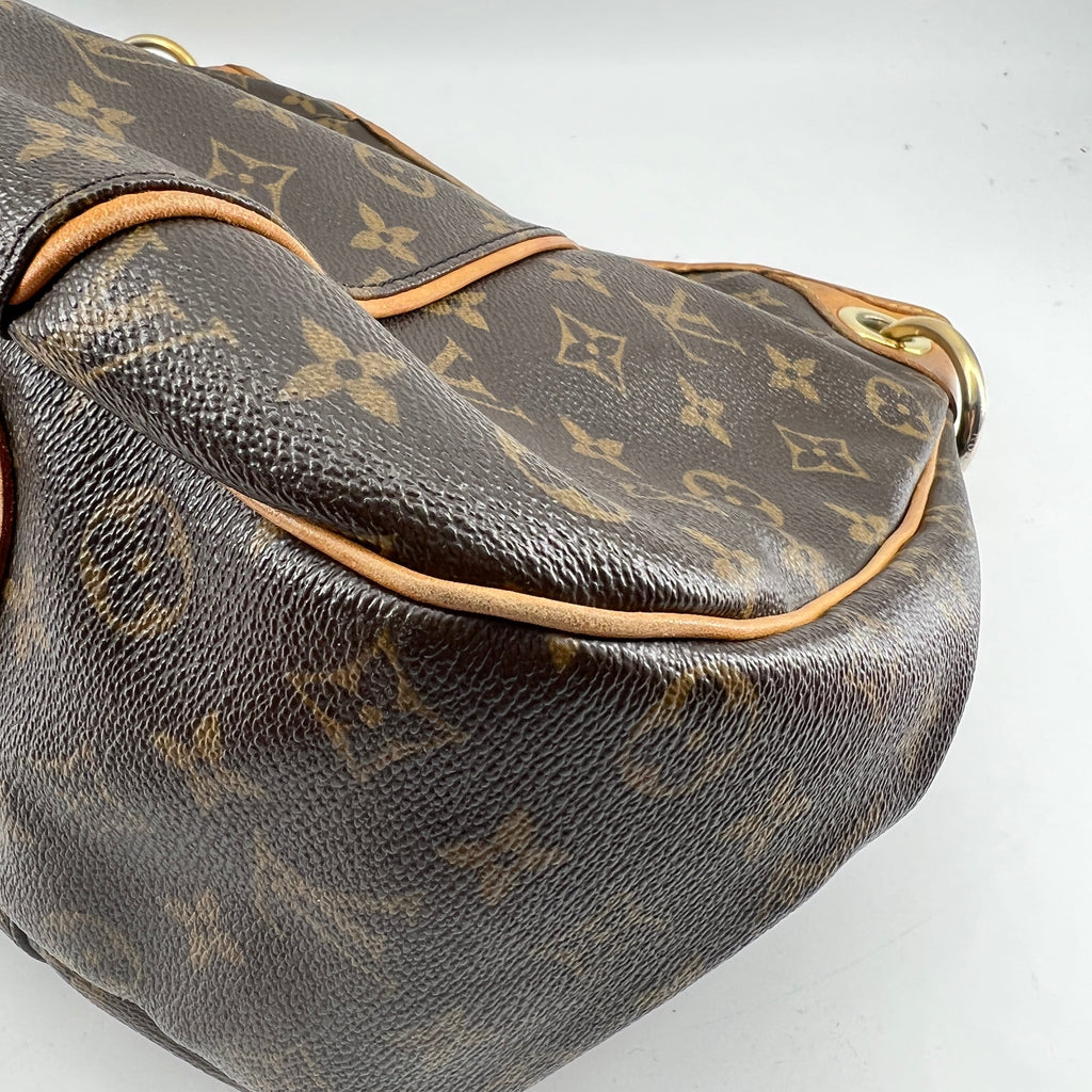 LO-LV bags 6976