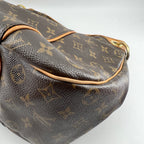 LO-LV bags 6976