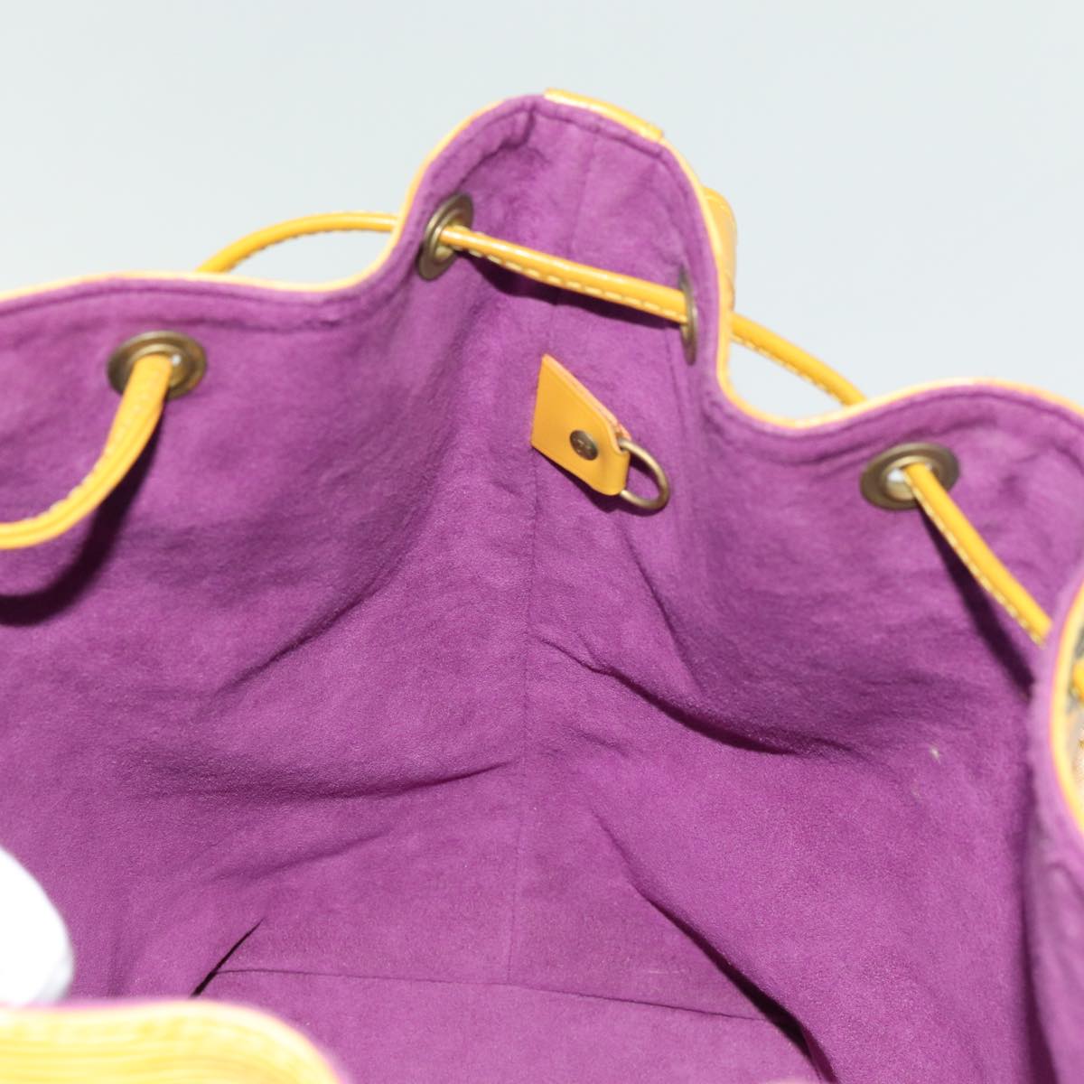 LO-LV bags 6632