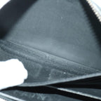 LO-LV bags 3116