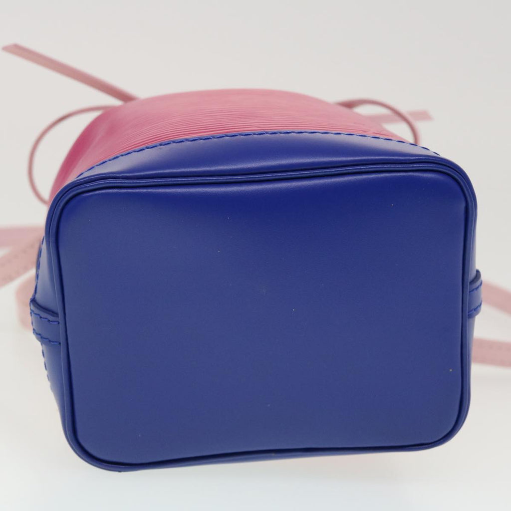 LO-LV bags 6512
