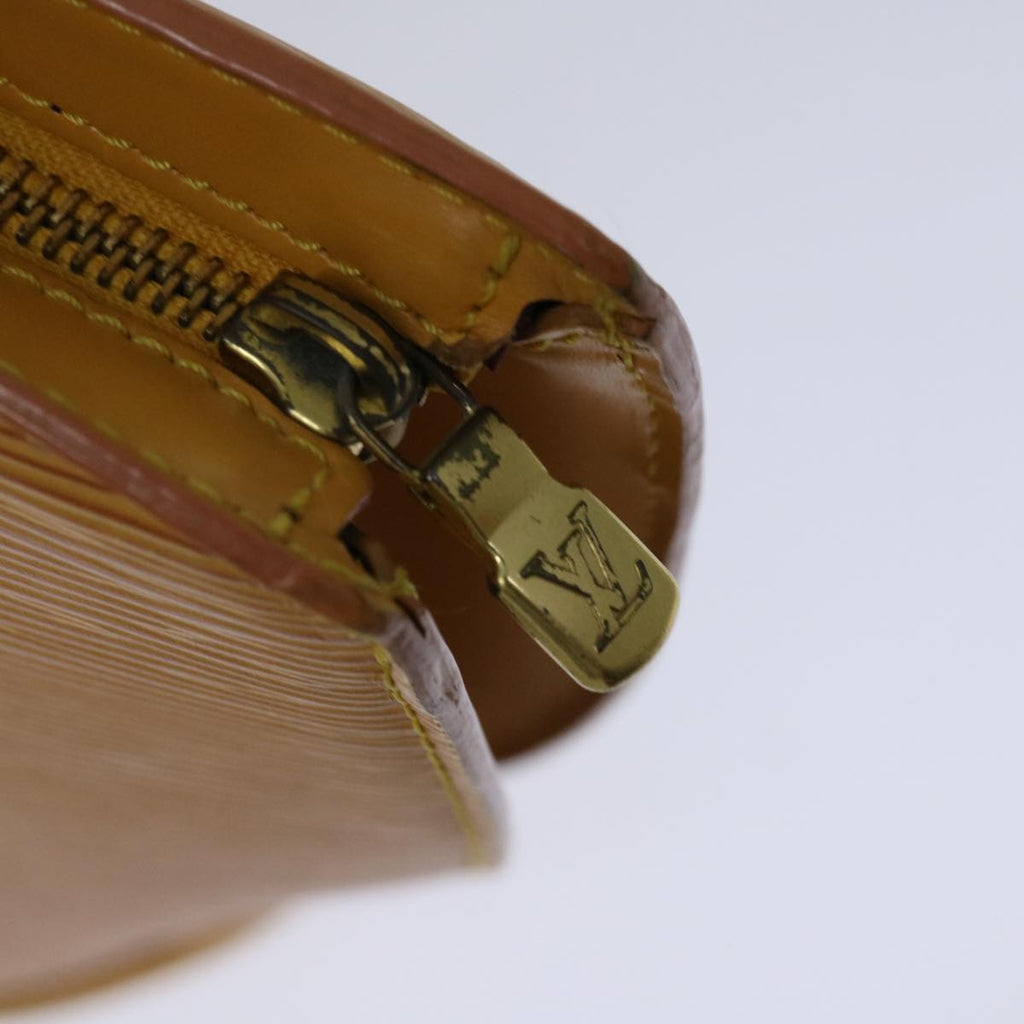 LO-LV bags 6651