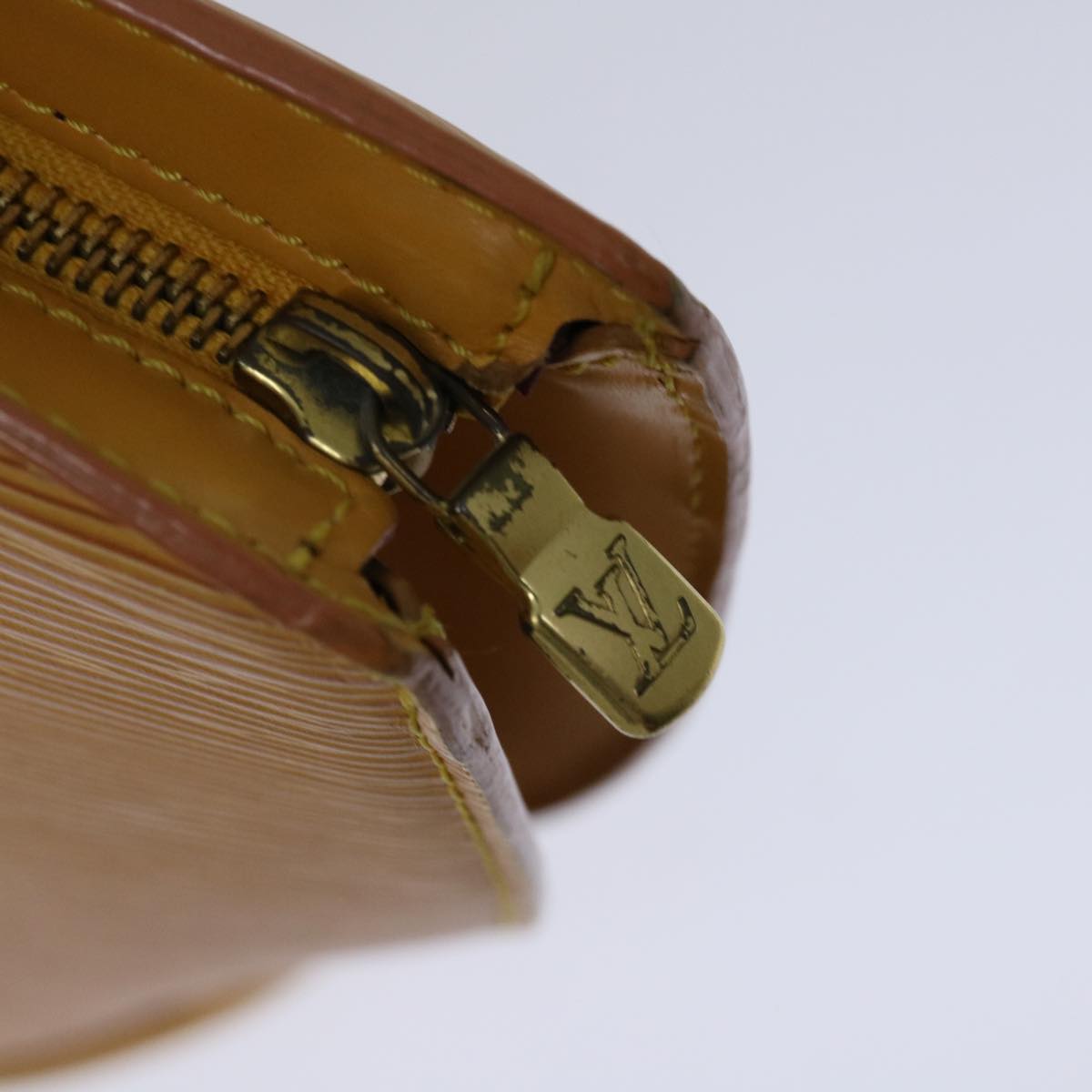 LO-LV bags 6651