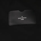 LO-LV bags 3008