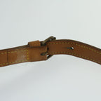 LO-LV bags 6636