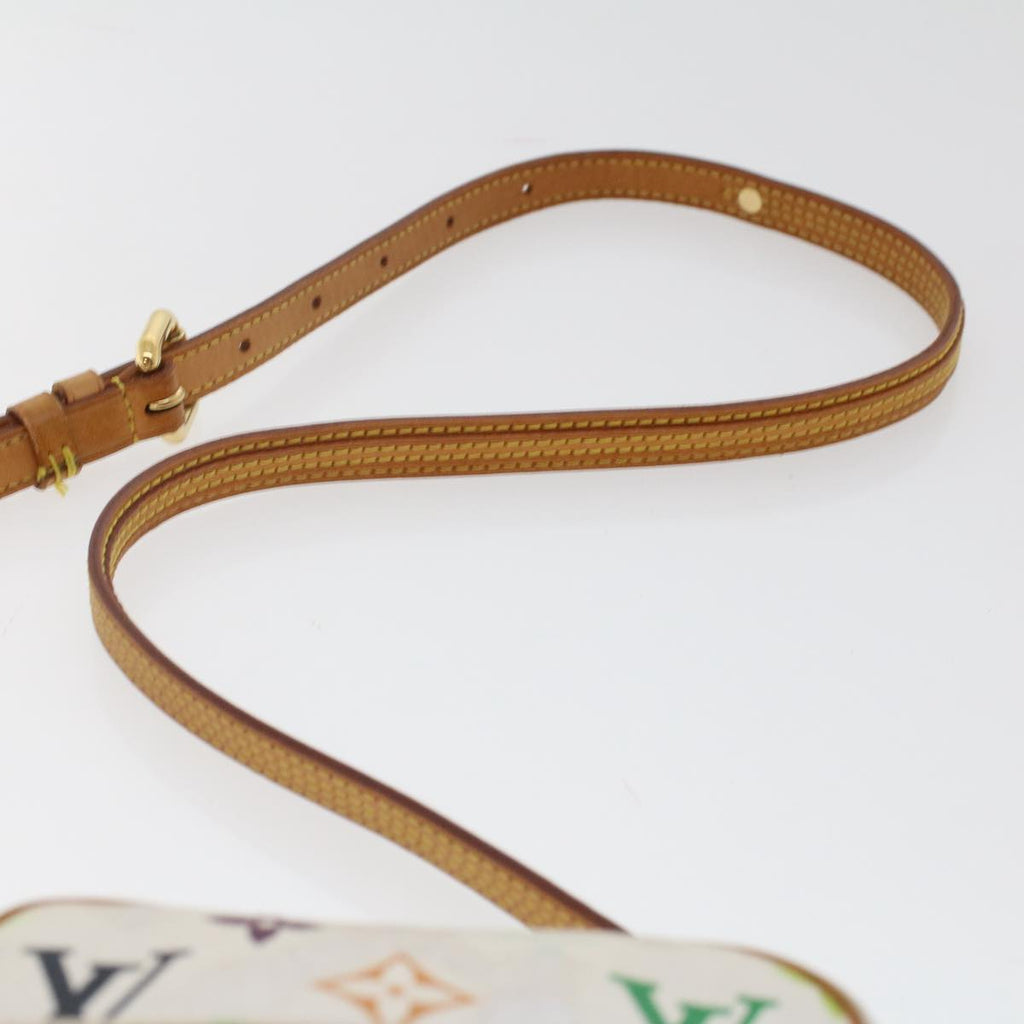LO-LV bags 6637