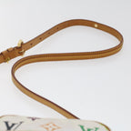 LO-LV bags 6637
