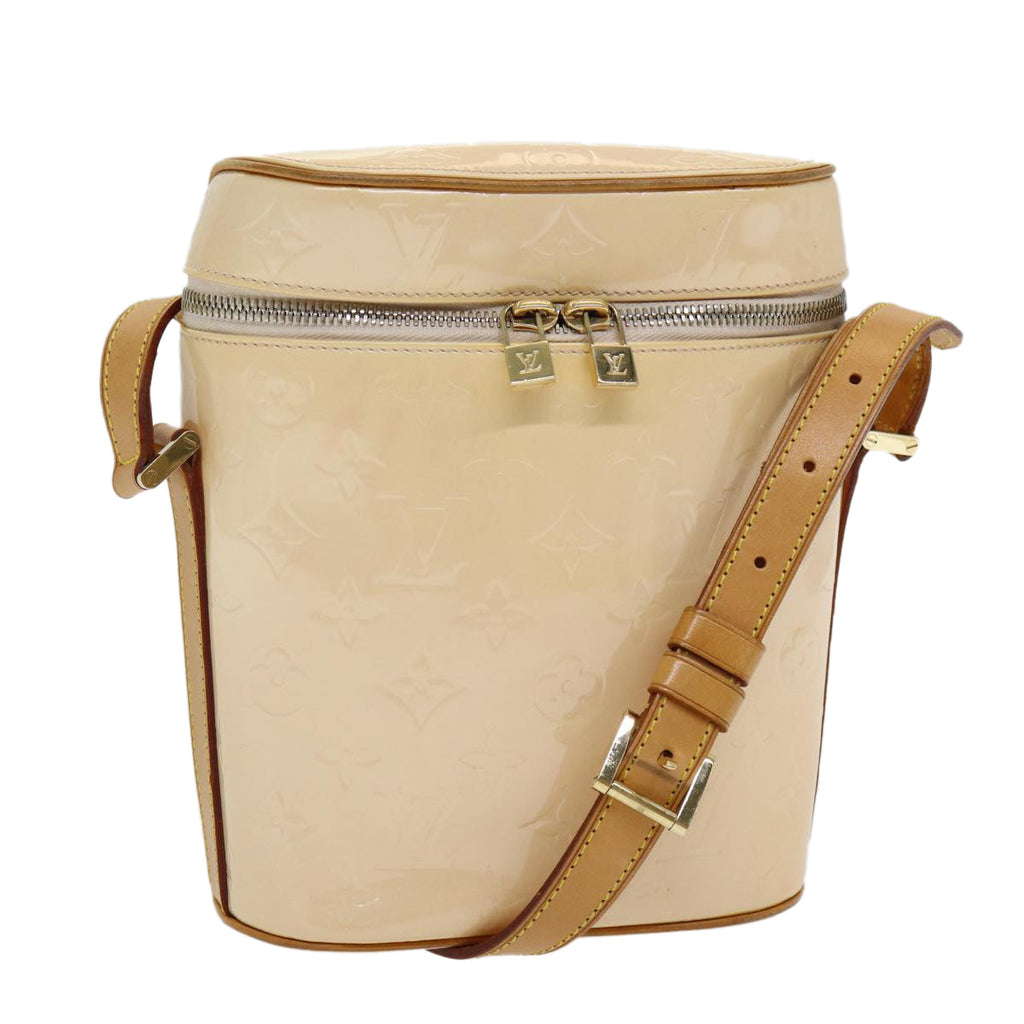 LO-LV bags 6413