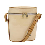 LO-LV bags 6413