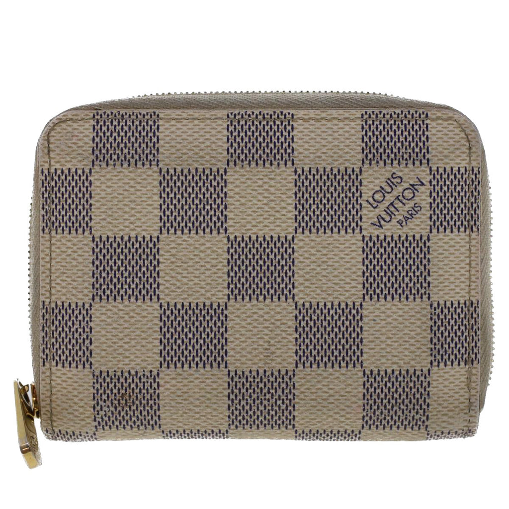 LO-LV bags 3021