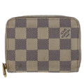 LO-LV bags 3021