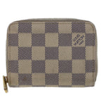 LO-LV bags 3021