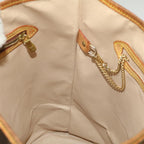 LO-LV bags 7297