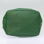 LO-LV bags 6260