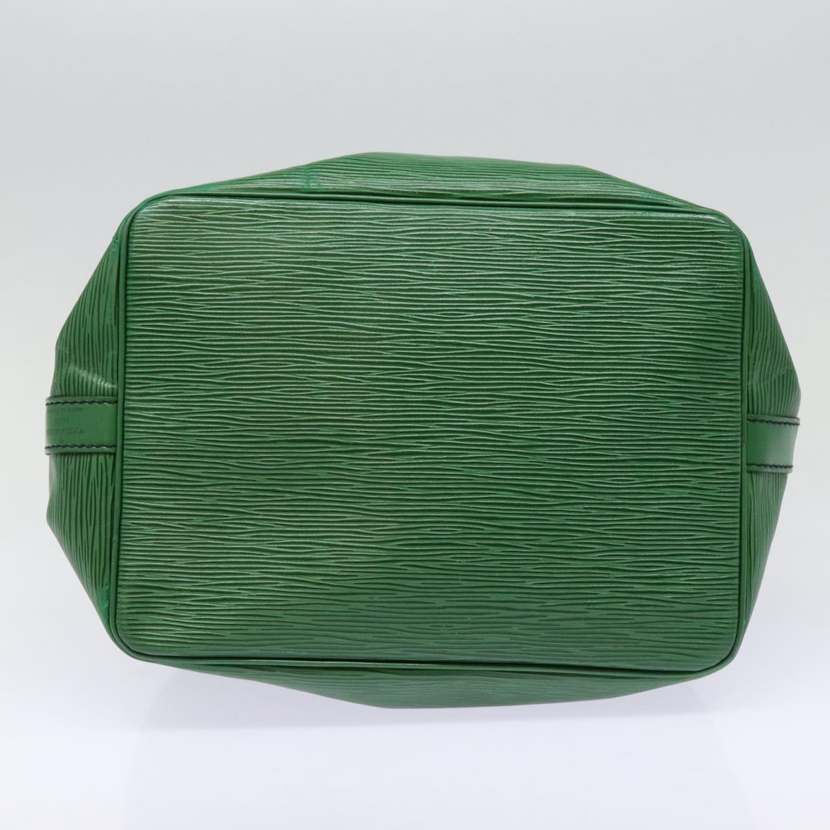 LO-LV bags 6260