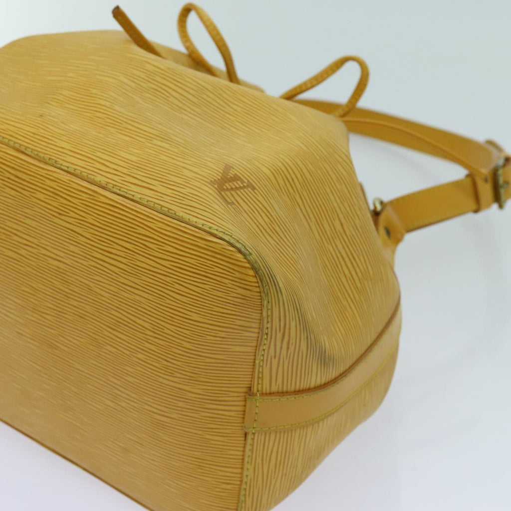 LO-LV bags 6632