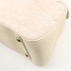 LO-LV bags 3758