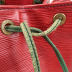 LO-LV bags 3534