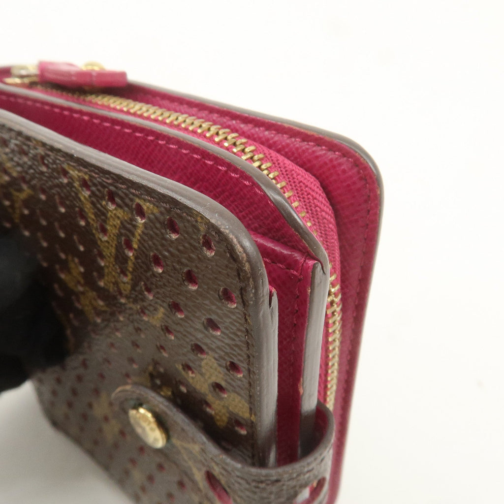 LO-LV bags 4032
