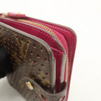 LO-LV bags 4032