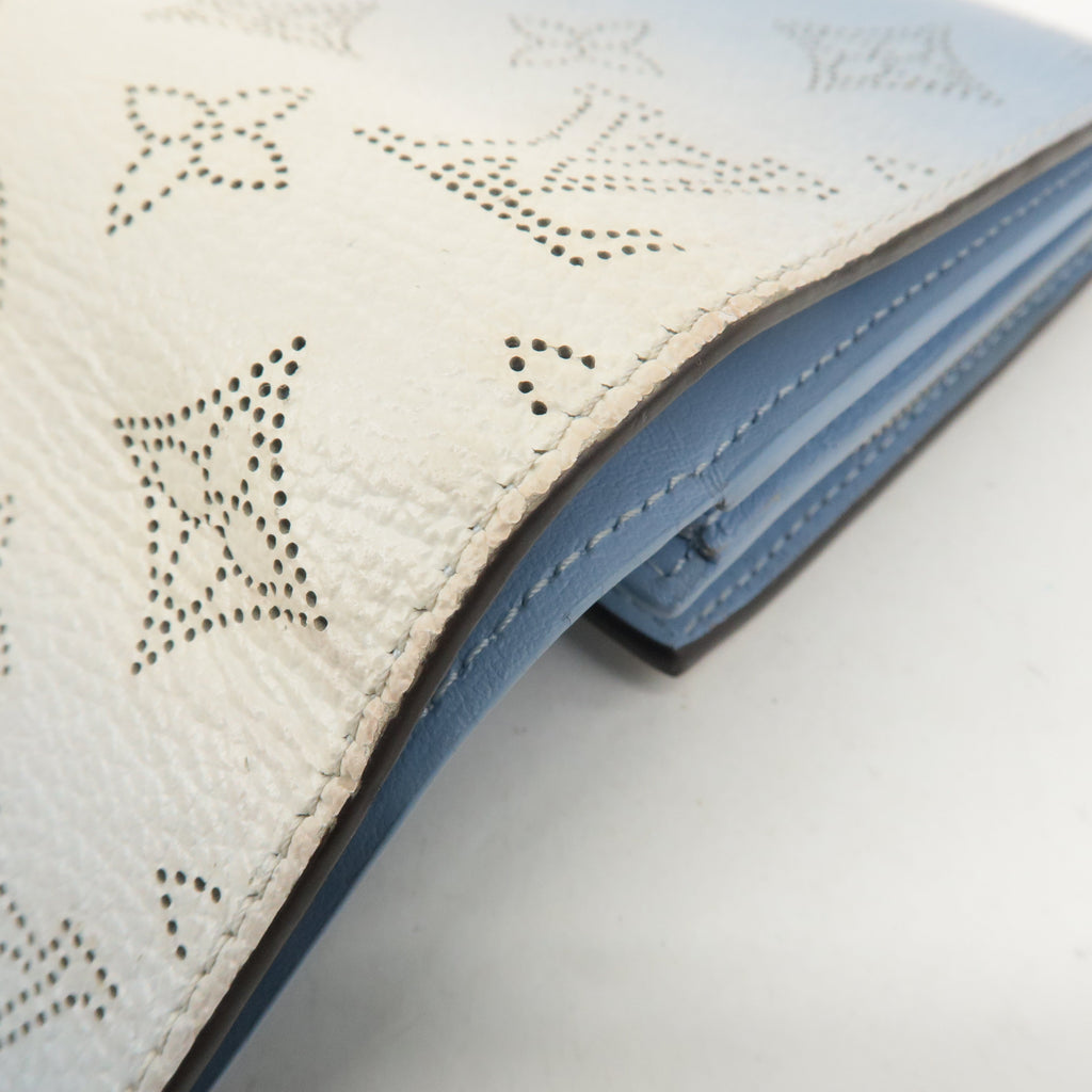 LO-LV bags 4083