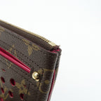 LO-LV bags 3838