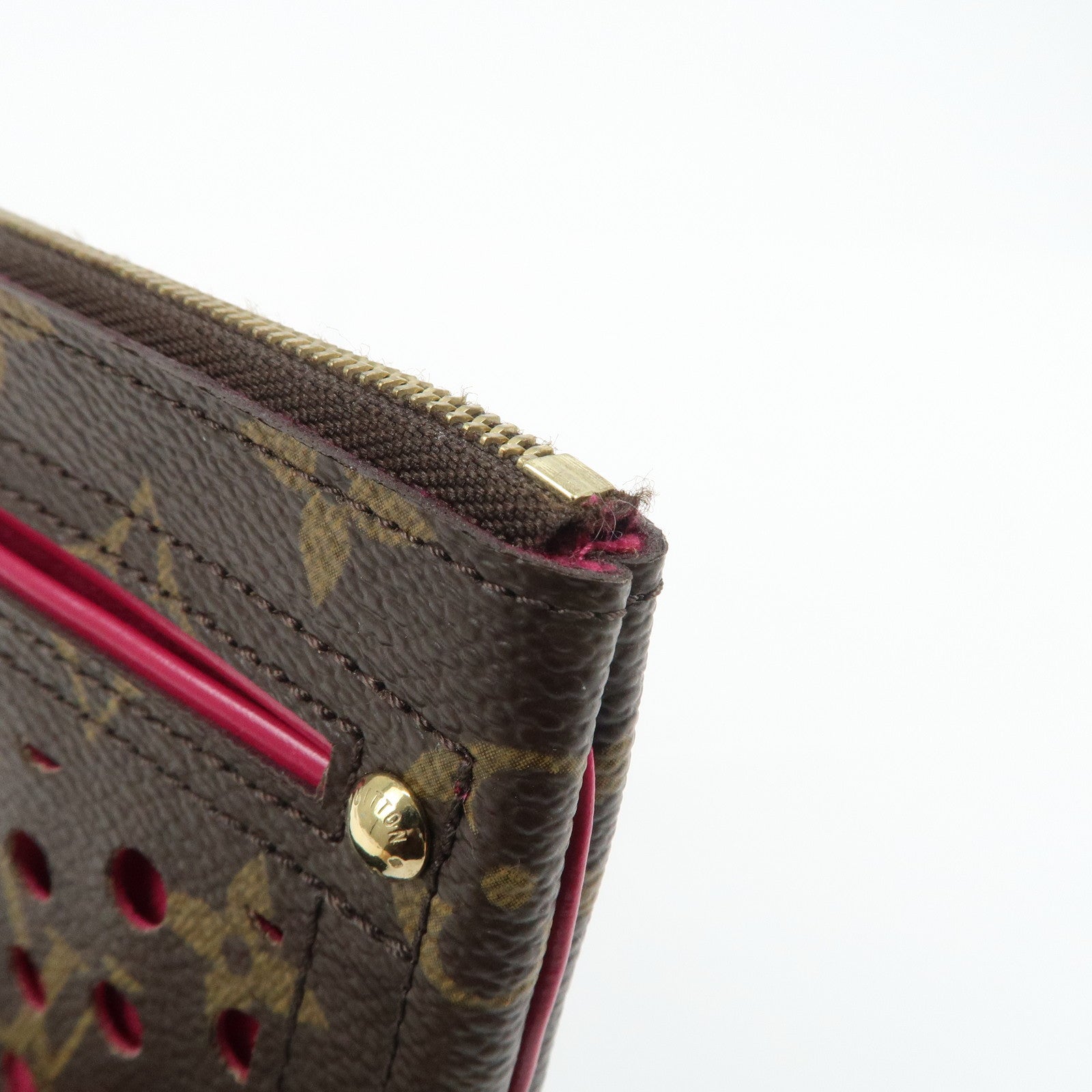 LO-LV bags 3838