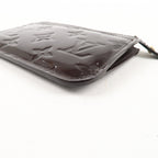 LO-LV bags 2757