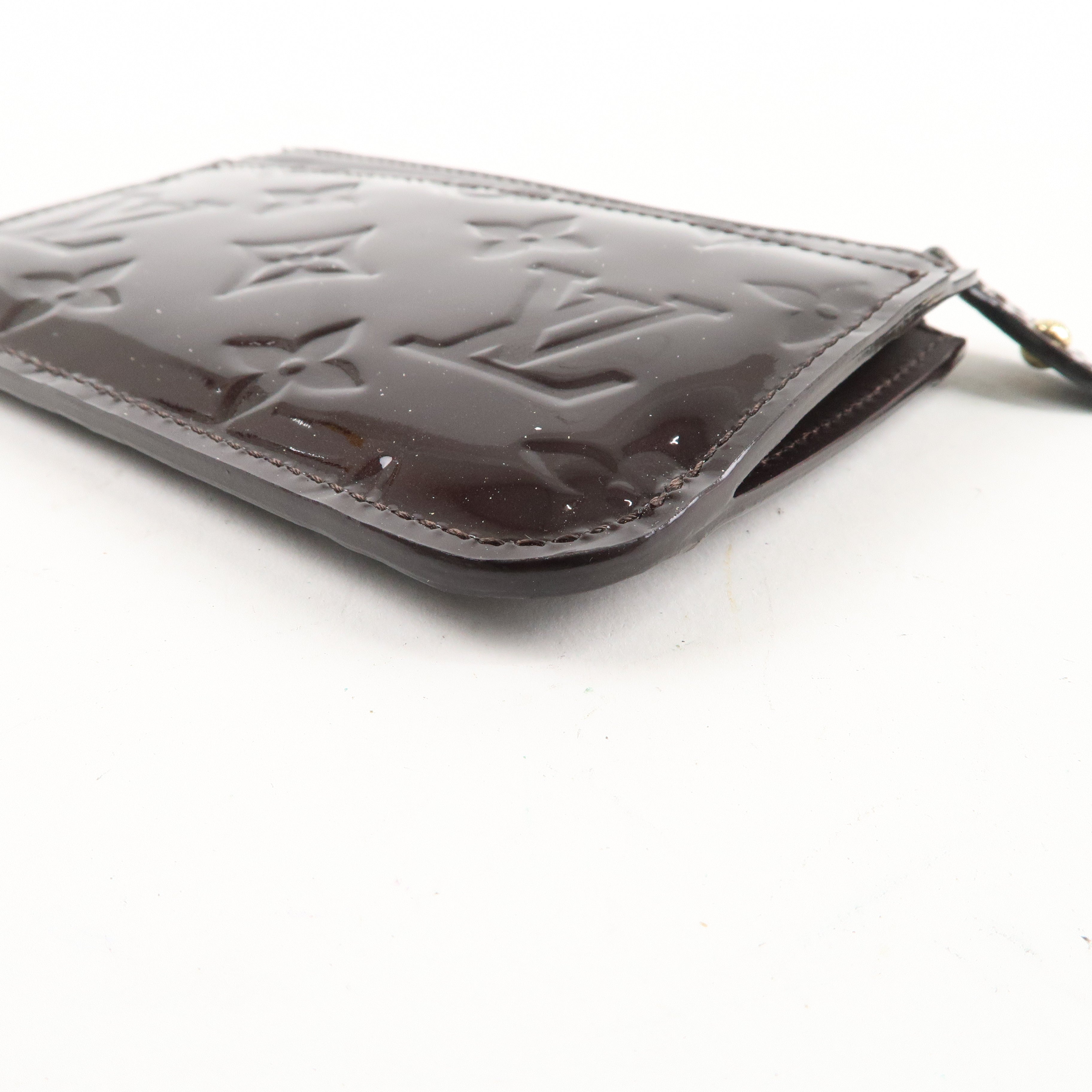 LO-LV bags 2757