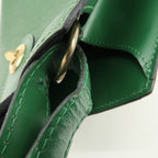 LO-LV bags 3904