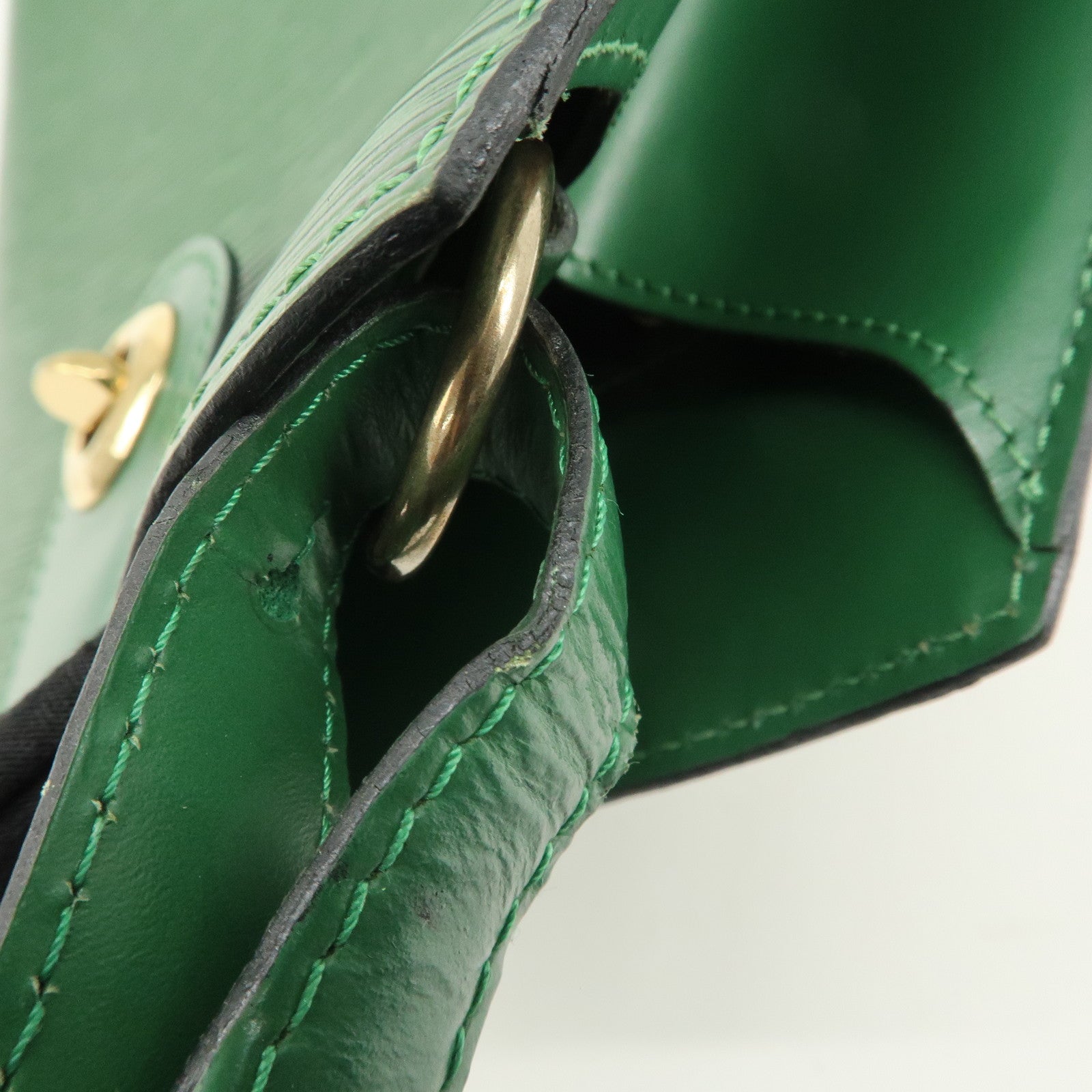 LO-LV bags 3904